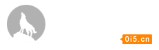 ㈀　㈀㄀덯㘀ࡔ_楟_噙쩎婦낋啟﹖䝲❙桑욖୎綏